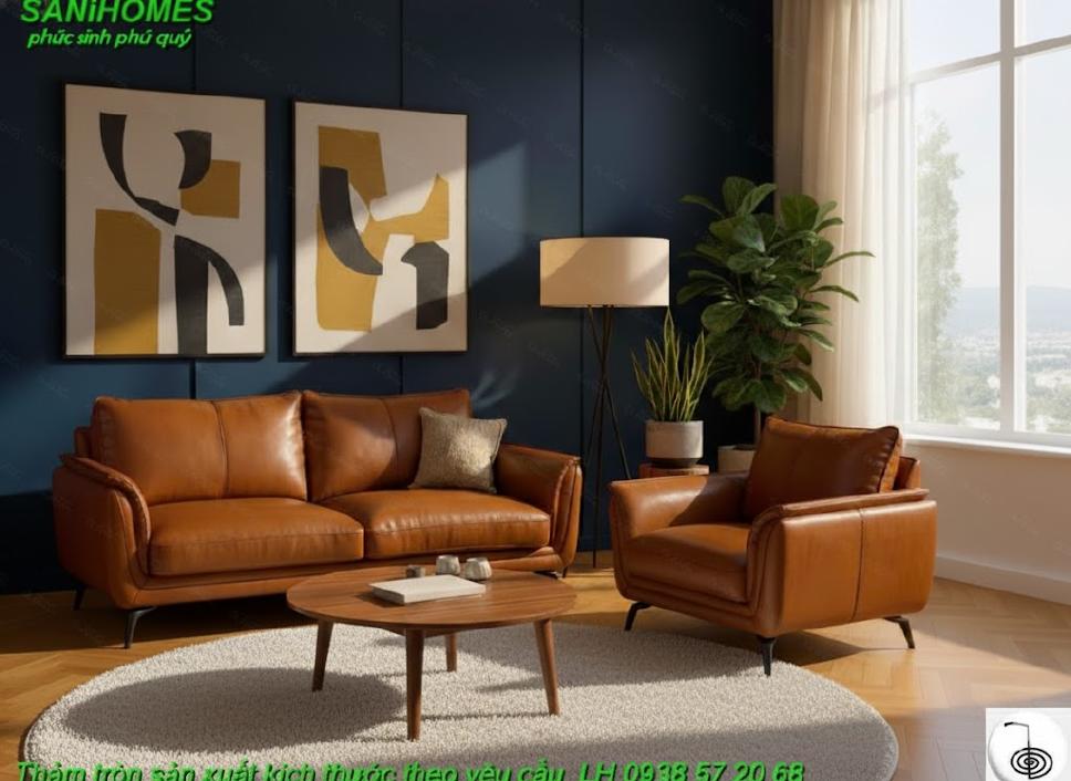 tham trang tri sofa 4