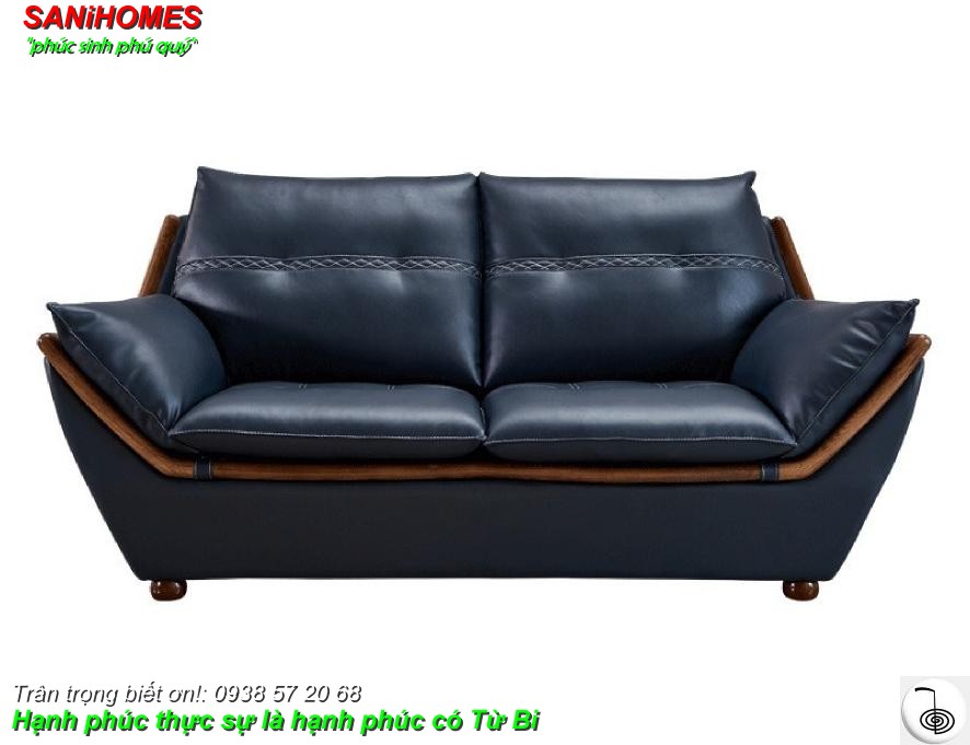 sofa da bo italy 02