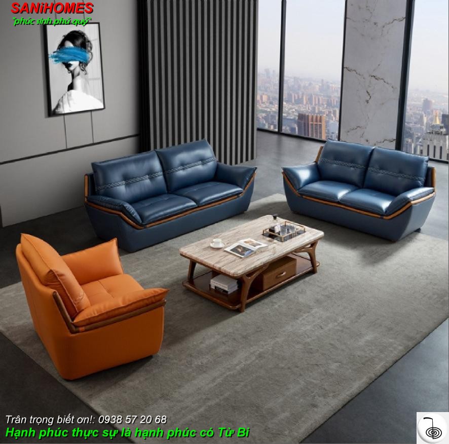 sofa da bo italy 05