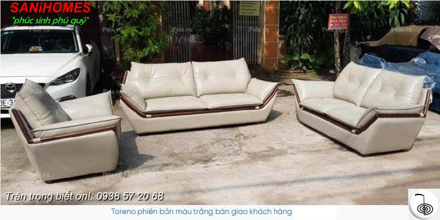 sofa da bo italy 07