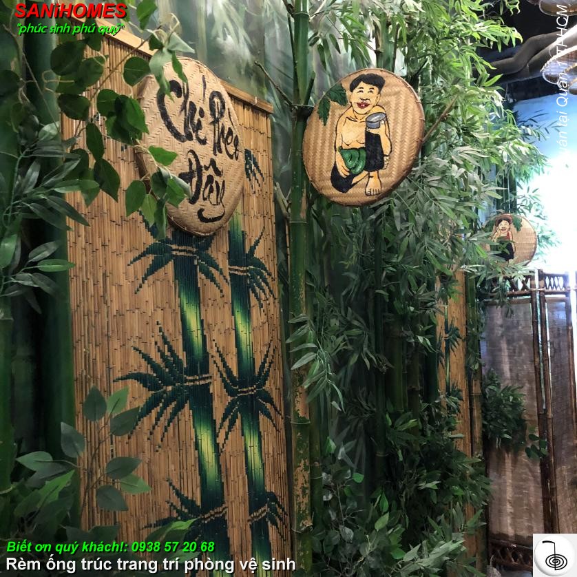 ann quan ngo duc ke quan a rem ong truc 8