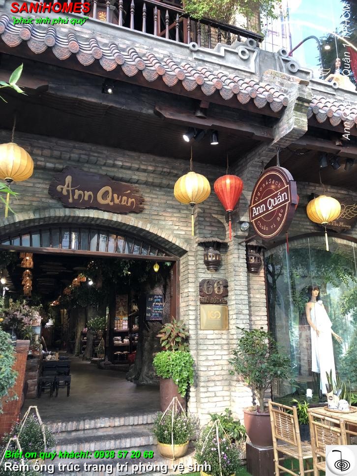 ann quan ngo duc ke quan a rem ong truc 9