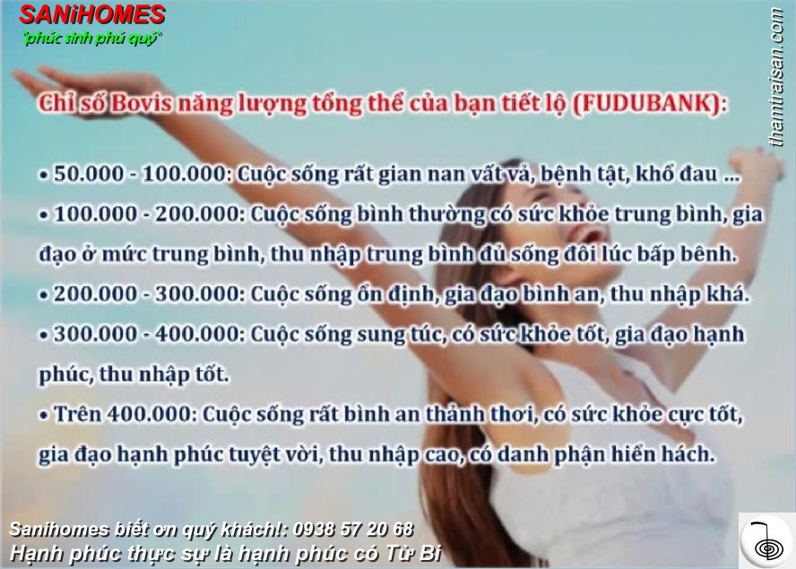 cong duoc phuoc duc va phuoc bau cua mot con nguoi 1