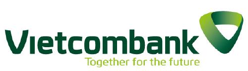 ngan hang vietcombank