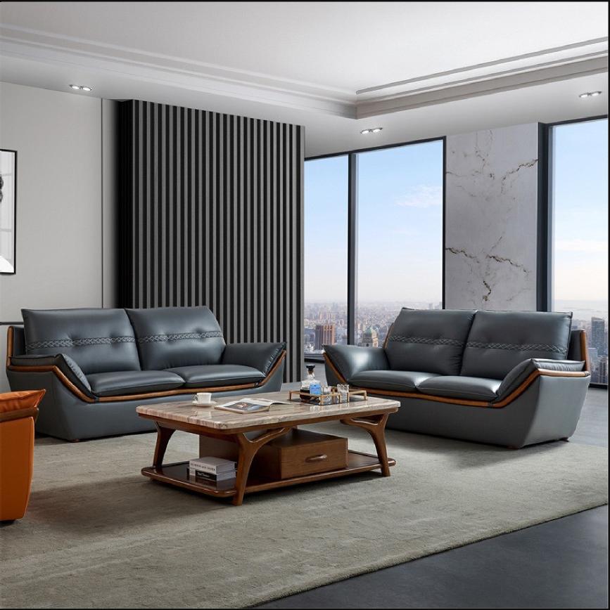 sofa italy cao cap