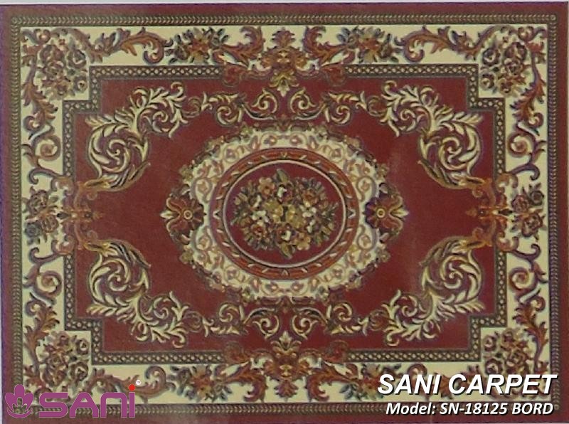 91 tham trai san tphcm pleasure 18125 bord