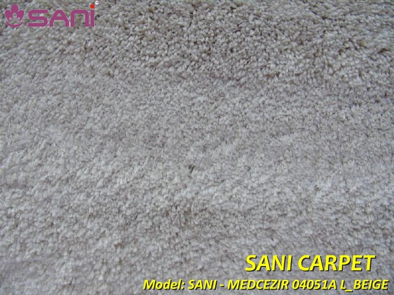 bang gia medcezir 04051a zom l beige tham tho nhi ky