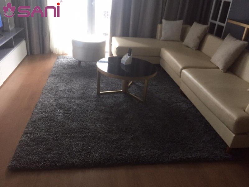 Mẫu thảm trang trí phòng khách đỉnh của đỉnh bang gia tham tho nhi ky khong gian vista d grey tham tho nhi ky 2