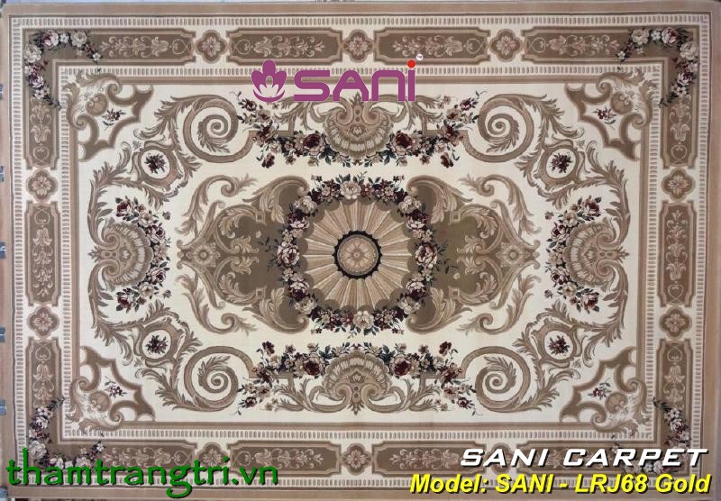 tham len tu nhien maharajah 131505 23 688gold