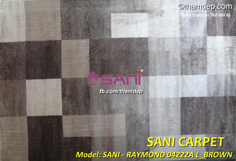 tham tho nhi ky raymond 04222a sani