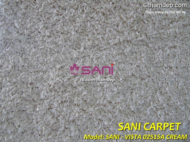 vista 02515a cream zoom tham thi nhi ky