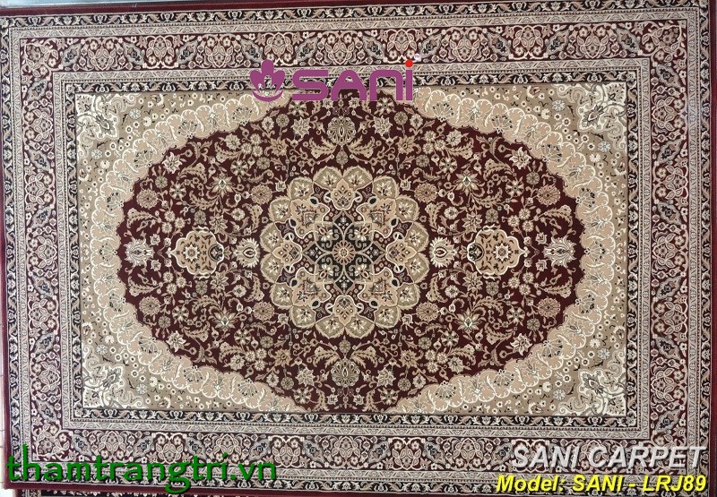 tham len phong khanh tiet maharajah 7607 35 89