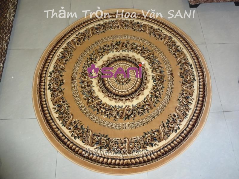 tham tron trang tri phong khanh tiet gold 7608 11