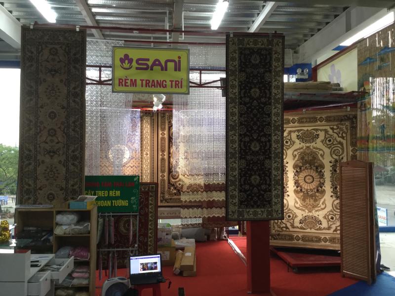 cua hang rem tham sani quan 2 2