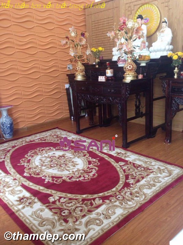 tham trai phong tho 5