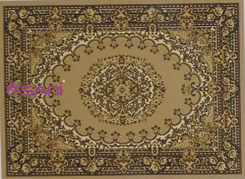 tham dep phong tho precle sani 14254 berber