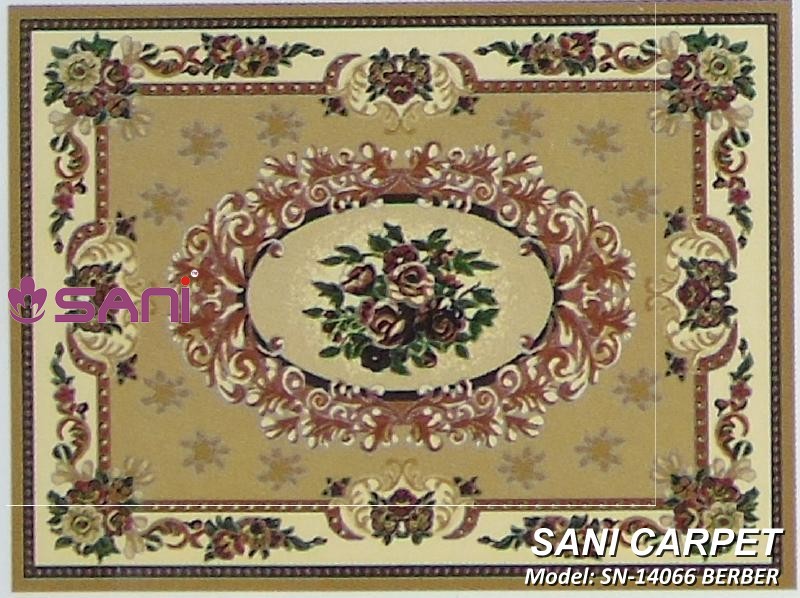 tham gia re pride sani 14066 berber
