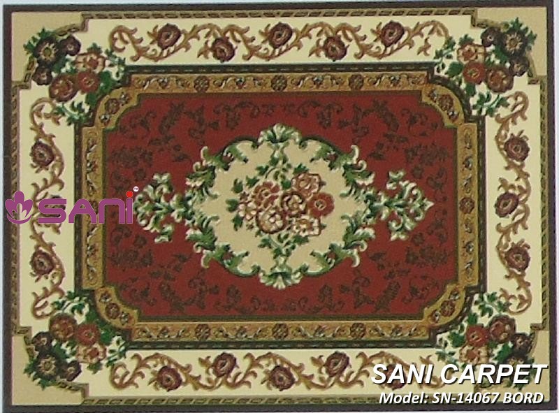 tham gia re pride sani 14067 bord