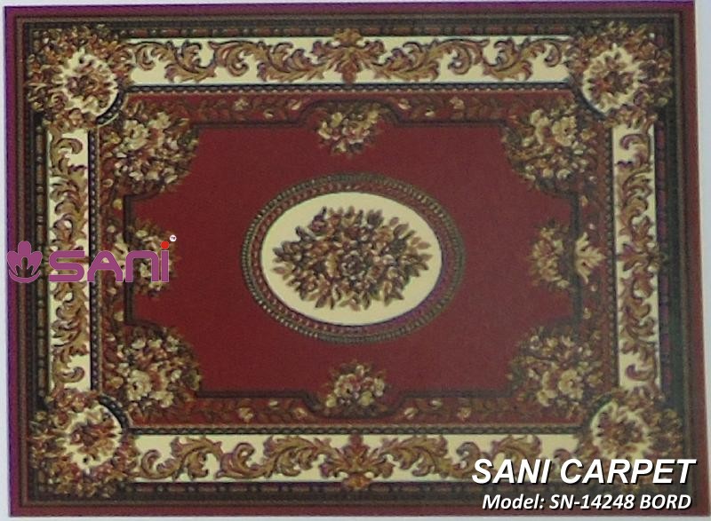 tham gia re pride sani 14248 bord