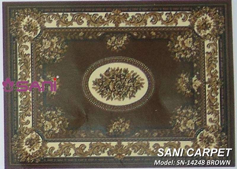 tham gia re pride sani 14248 brown