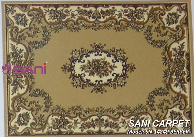 tham gia re pride sani 14249 berber