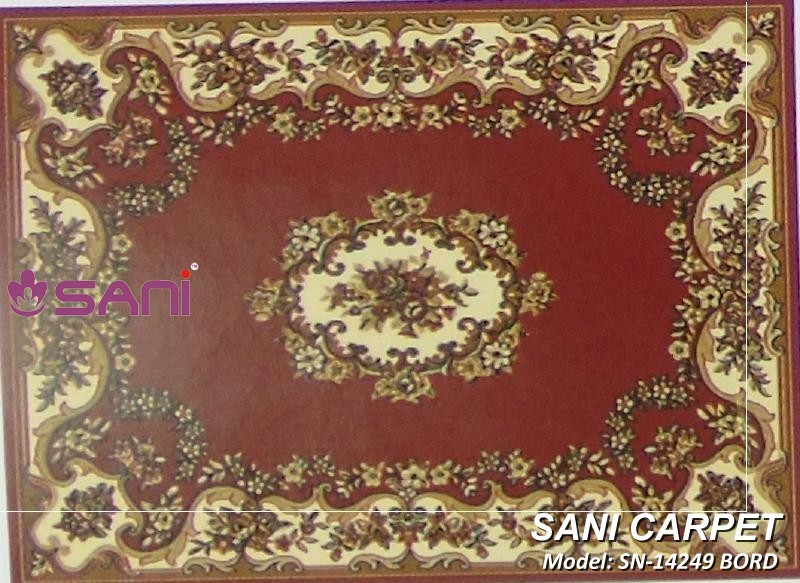 tham gia re pride sani 14249 bord