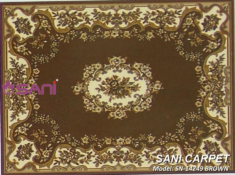 tham gia re pride sani 14249 brown