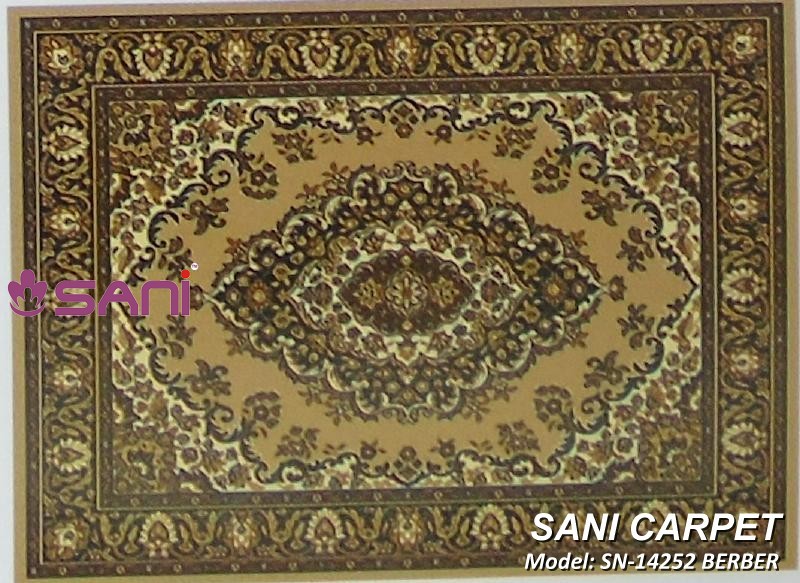 tham gia re pride sani 14252 berber
