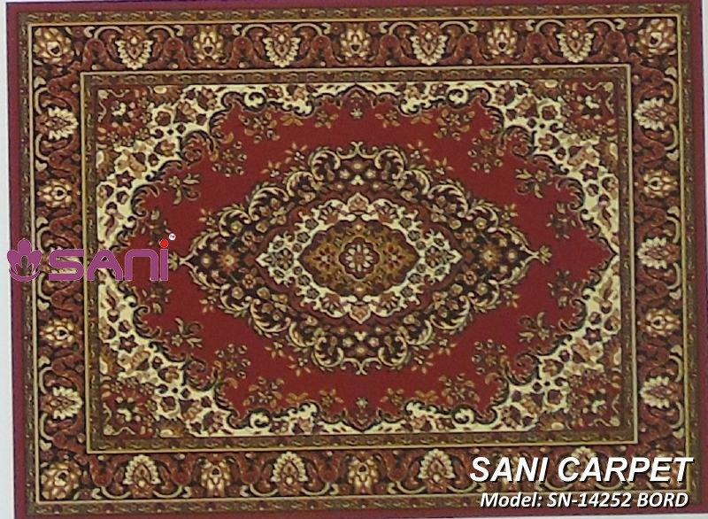 tham gia re pride sani 14252 bord