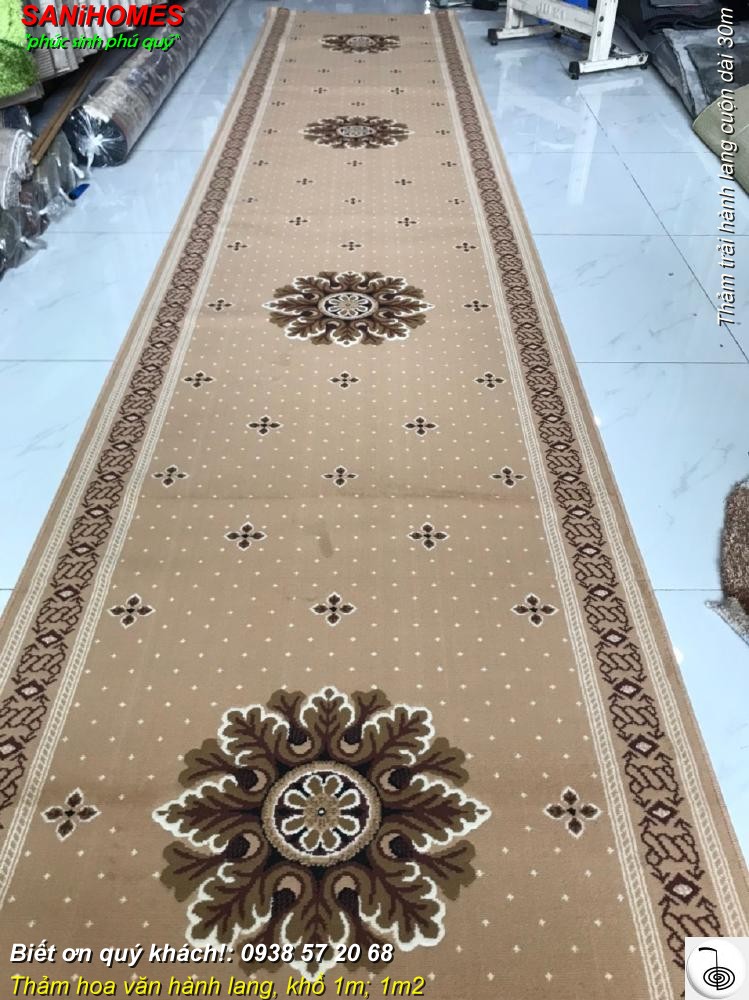 tham hoa van co dien trai hanh lang kho 1m va 1m2 2