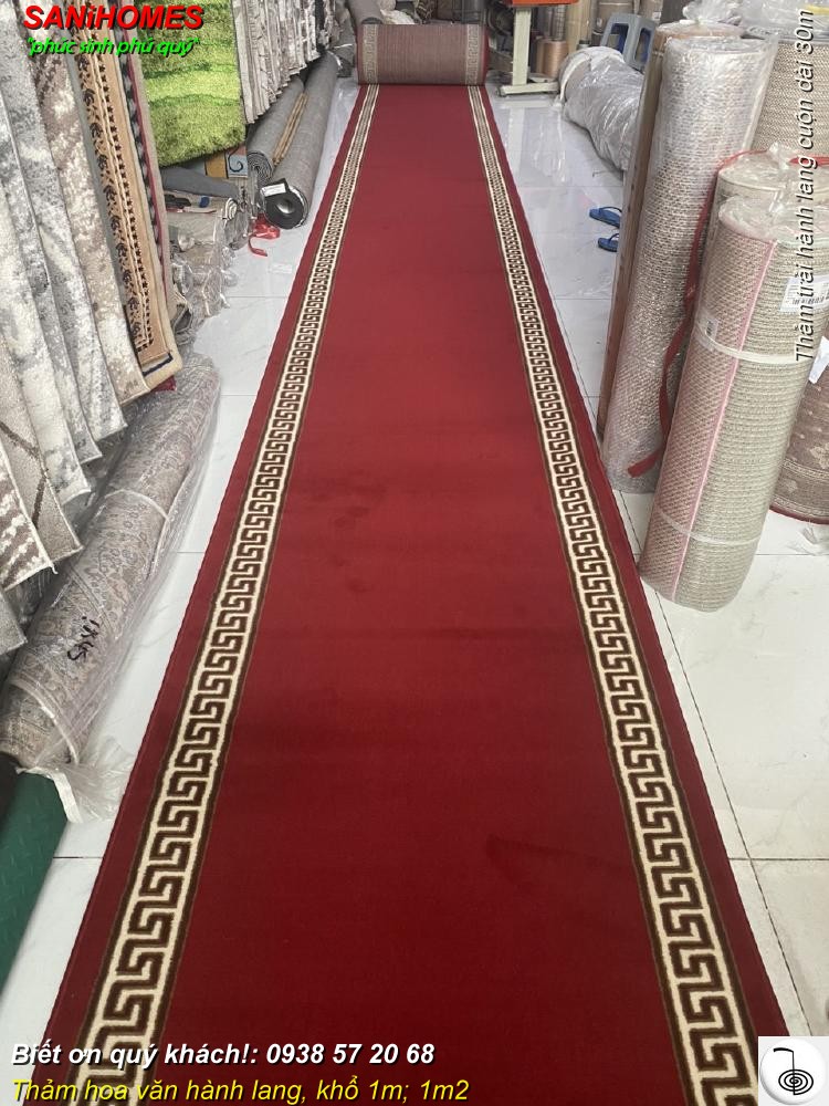 tham hoa van co dien trai hanh lang kho 1m va 1m2 4