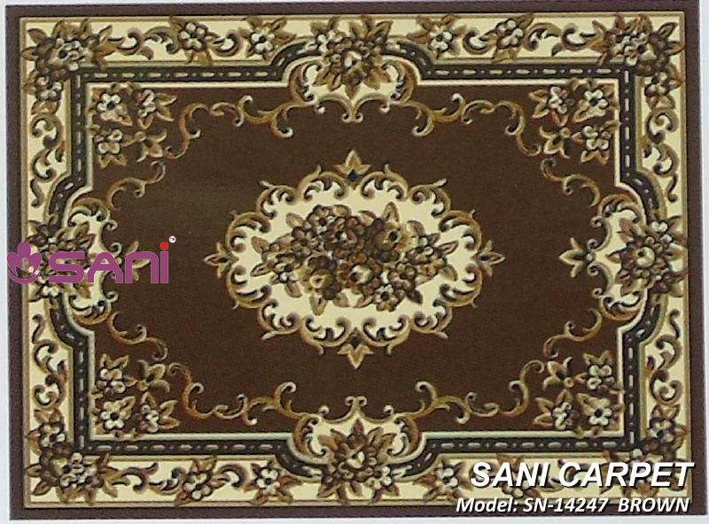 tham len saigon 08 pride sani 14247 brown