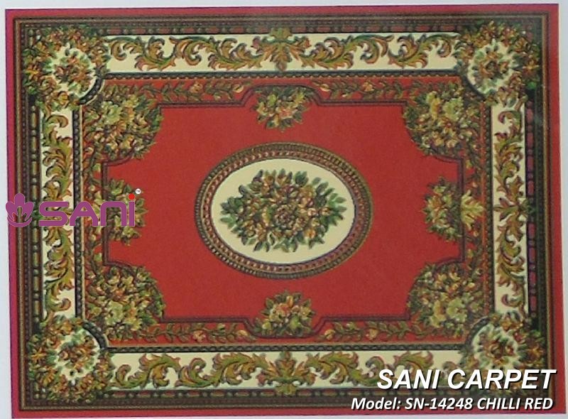 tham len saigon 091 pride sani 14248 chilli red