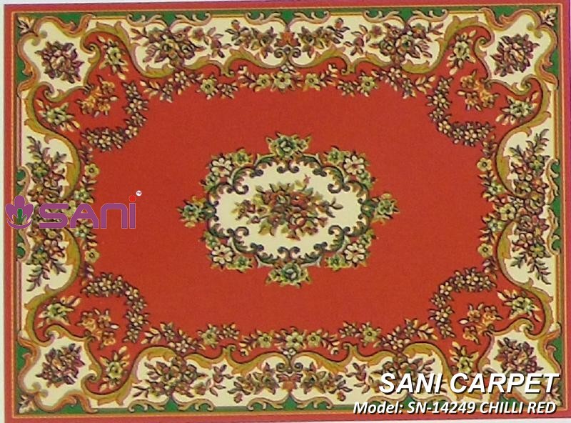 tham len saigon 094 pride sani 14249 chilli red