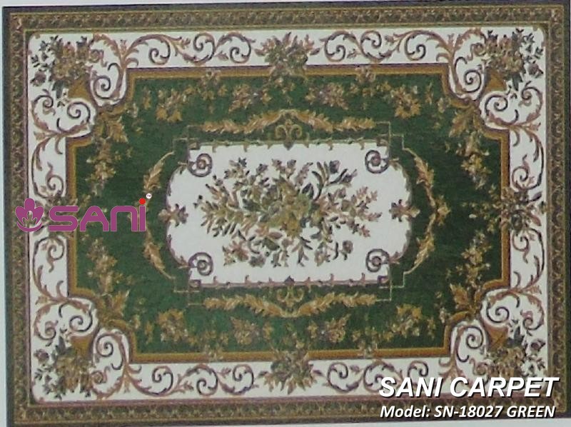 tham quan 10 tphcm 18027 green
