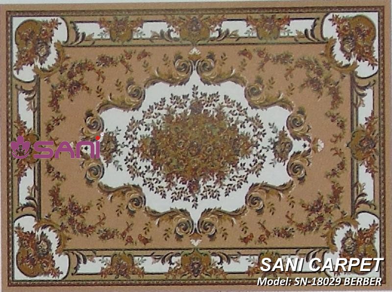 tham quan 10 tphcm 18029 berber