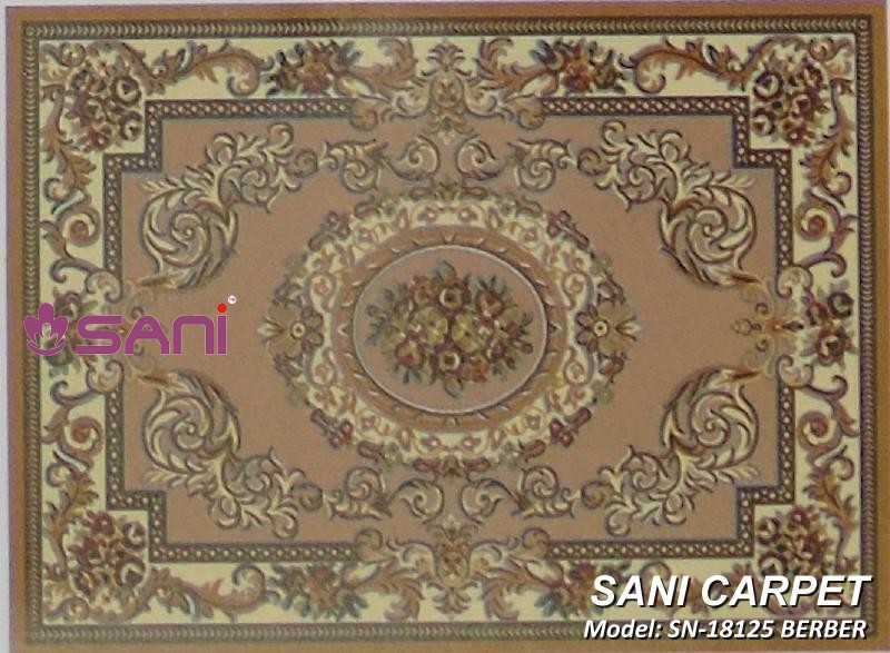 tham quan 10 tphcm 18125 berber