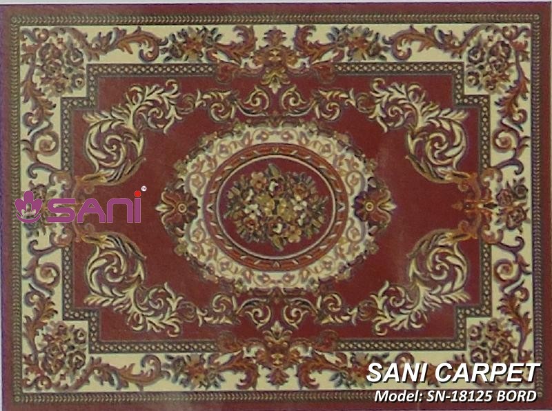 tham quan 10 tphcm 18125 bord