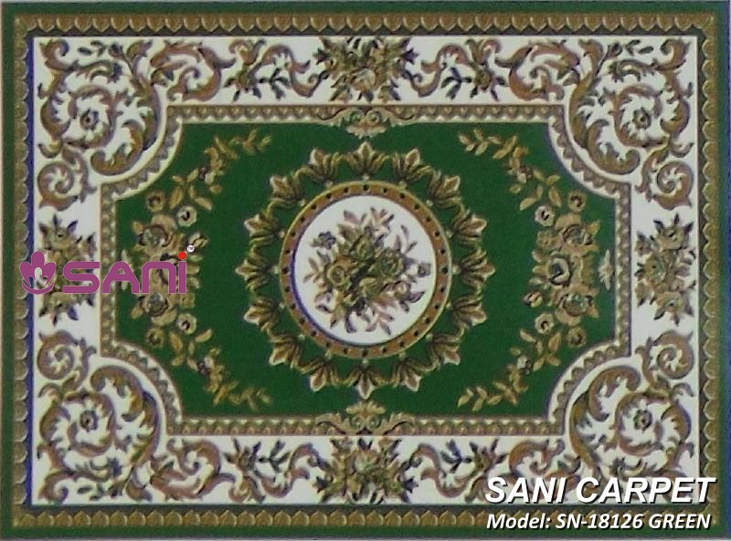 tham quan 10 tphcm 18126 green