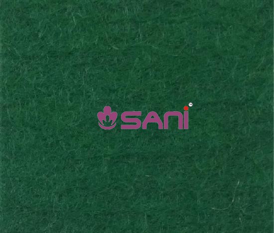Mẫu thảm trải sự kiện triển lãm giá rẻ - Màu xanh lá tham trai su kien trien lam t200