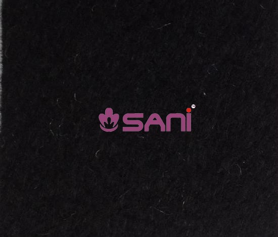 Mẫu thảm trải sự kiện triển lãm giá rẻ - Màu xanh tham trai su kien trien lam t300