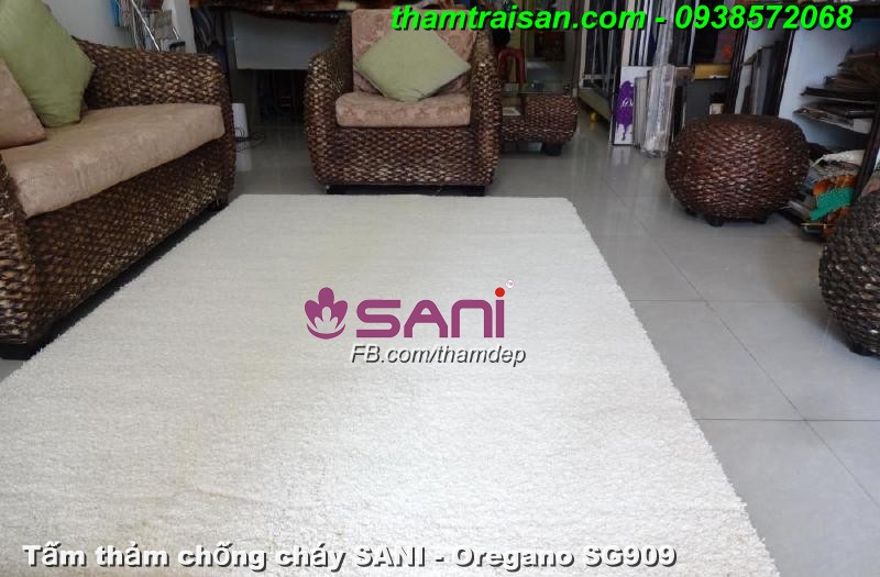 tham trang tri phong khach oregano 800