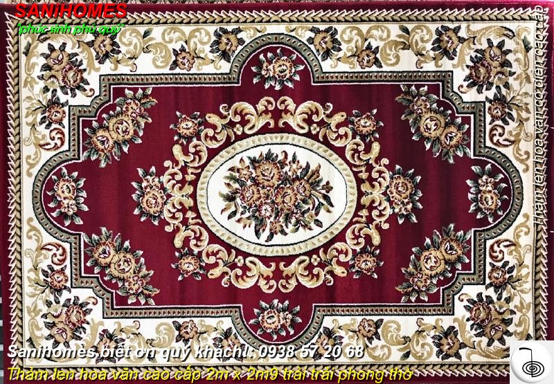 tam tham 2m 2m9 dang co thang 9 10 11 12 2024 5
