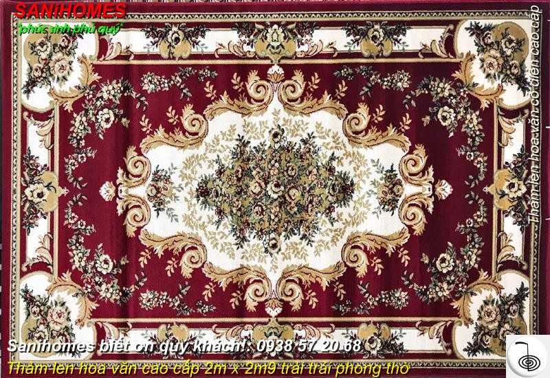 tam tham 2m 2m9 dang co thang 9 10 11 12 2024 8
