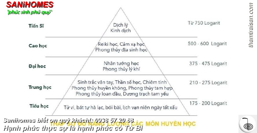 tan so rung dong tam 4