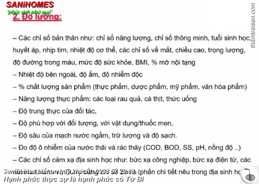 tan so rung dong tam 5