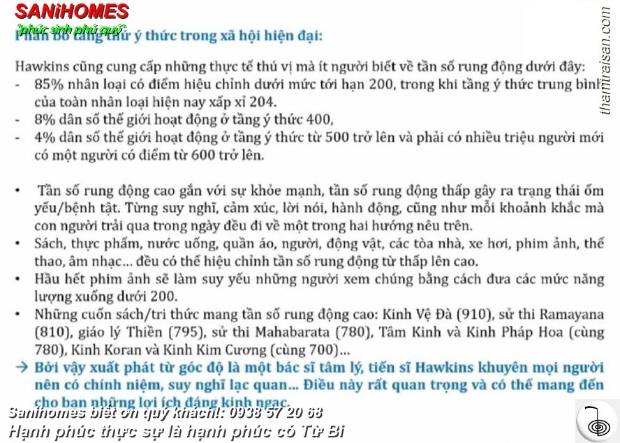 tan so rung dong tam 8