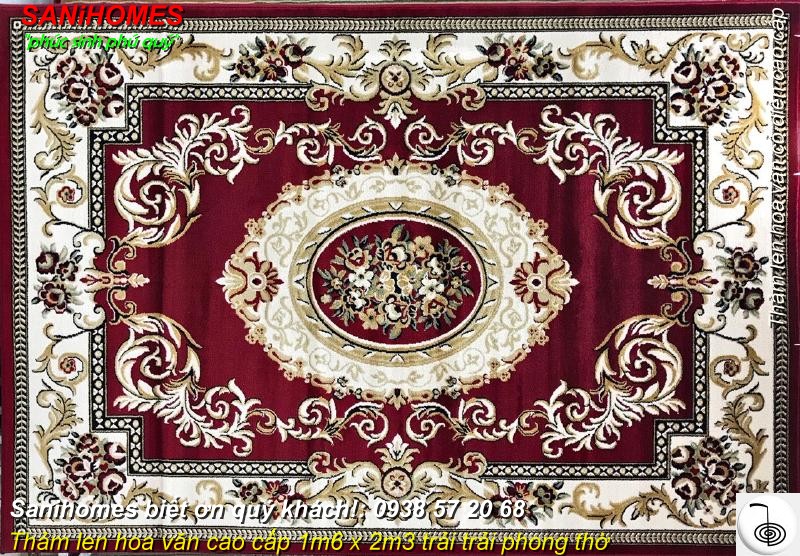 tham hoa van 1m6x2m3 thang9 10 11 12 2024 2