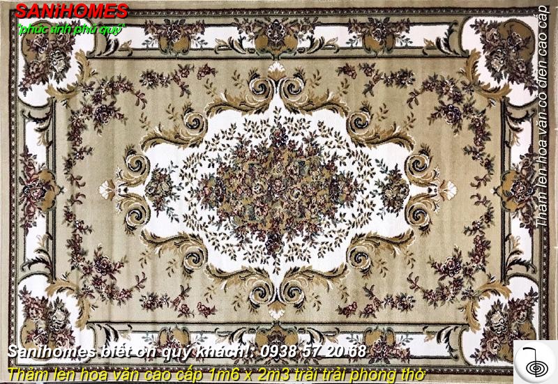 tham hoa van 1m6x2m3 thang9 10 11 12 2024 3