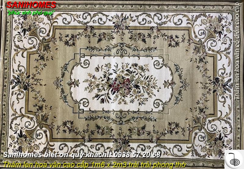 tham hoa van 1m6x2m3 thang9 10 11 12 2024 6